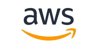 Amazon Web Services