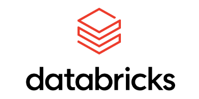 Databricks