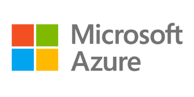 Microsoft Azure