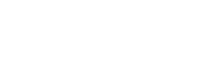 GHR Healthcare Logo